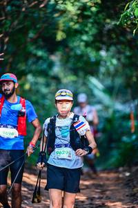 BIB: 59696, 9629
                            <button type="button" onclick="openModal(22475152)" class="btn btn-primary btn-sm float-right btn-popup" data-toggle="modal" data-target=".modal-high-quality">
                        <i class="fas fa-shopping-cart"></i> Add to Cart
                    </button>
                                            <button type="button" onclick="isThisMe(22475152, true)" class="btn btn-success btn-sm float-right btn-popup btn-isme hidden" data-toggle="tooltip" data-placement="bottom" title="นี่คือรูปของคุณใช่ไหม คลิกที่นี่เพื่อเอาเข้าอัลบั้ม">
                        <i class="fas fa-plus"></i> Add to album
                    </button>
                    <button type="button" onclick="isThisMe(22475152, false)" class="btn btn-warning btn-sm float-right btn-popup btn-isnotme hidden">
                        <i class="fas fa-ban"></i> Remove from album
                    </button>